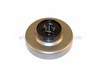 Clutch Drum Assy – Part Number: P021037700