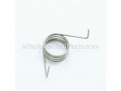 9236060-1-M-Shindaiwa-P022003130-Return Spring