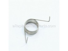 Return Spring – Part Number: P022003130