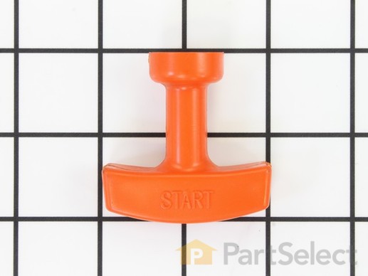 9236063-1-M-Echo-P022004990-Grip-Starter