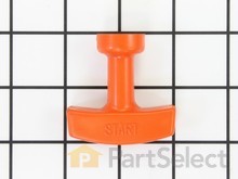 Grip-Starter – Part Number: P022004990