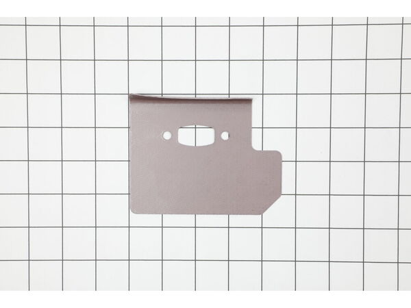 9236065-1-M-Shindaiwa-V104001040-Gasket-Muffler