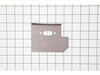 Gasket-Muffler – Part Number: V104001040