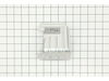 Gasket-Muffler – Part Number: V104001230