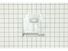 9236066-2-S-Shindaiwa-V104001230-Gasket-Muffler
