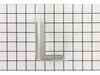 9236066-3-S-Shindaiwa-V104001230-Gasket-Muffler
