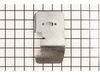 9236067-2-S-Shindaiwa-V104001480-Gasket, Exhaust