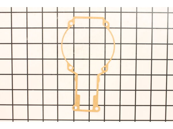 9236070-1-M-Echo-V110000000-Gasket-gear Case
