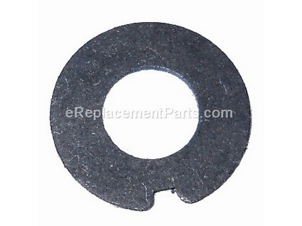 9236071-1-M-Echo-V110000040-Gasket-Gearcase