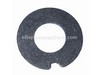 Gasket-Gearcase – Part Number: V110000040