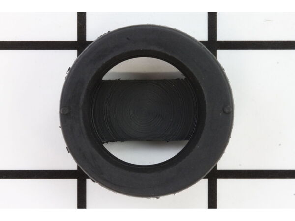 9236074-1-M-Shindaiwa-V138000020-Grommet-breather