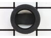 Grommet-breather – Part Number: V138000020
