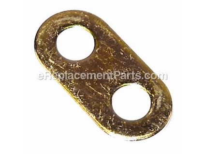 9236075-1-M-Echo-V150001350-Plate-Eye