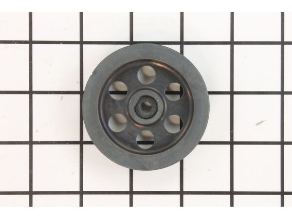 9236077-1-M-Shindaiwa-V176000070-Pulley, Cam