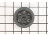 Pulley, Cam – Part Number: V176000070
