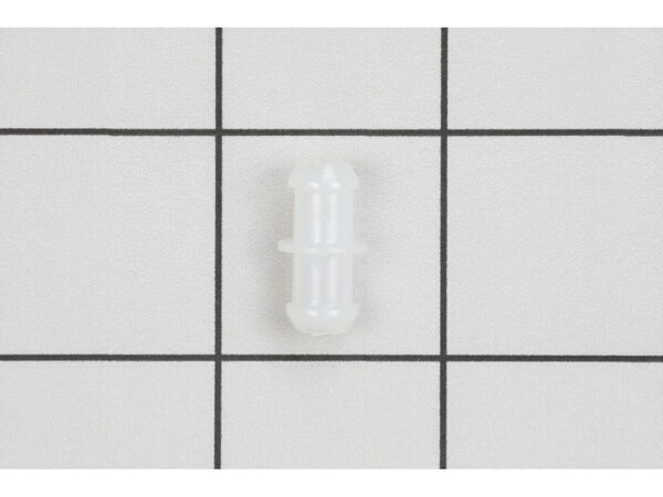 9236079-1-M-Shindaiwa-V186000310-Joint, Fuel Tube