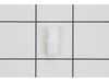 9236079-1-S-Shindaiwa-V186000310-Joint, Fuel Tube