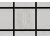 9236079-2-S-Shindaiwa-V186000310-Joint, Fuel Tube