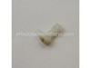 Elbow – Part Number: V186000350