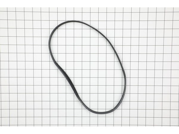9236082-1-M-Shindaiwa-V196000120-Drive Belt
