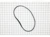 Drive Belt – Part Number: V196000120