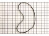 9236082-2-S-Shindaiwa-V196000120-Drive Belt