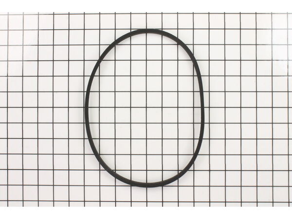 9236083-1-M-Shindaiwa-V196000140-V-Belt