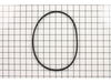 V-Belt – Part Number: V196000140