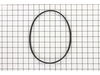 9236083-2-S-Shindaiwa-V196000140-V-Belt