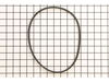 9236083-3-S-Shindaiwa-V196000140-V-Belt