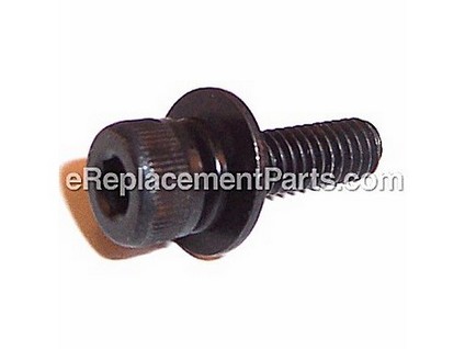 9236084-1-M-Shindaiwa-V202000150-Bolt