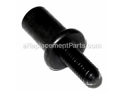 9236085-1-M-Echo-V203000050-Bolt 5