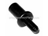 Bolt 5 – Part Number: V203000050