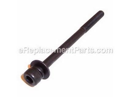 9236086-1-M-Shindaiwa-V203000490-Bolt-Sw