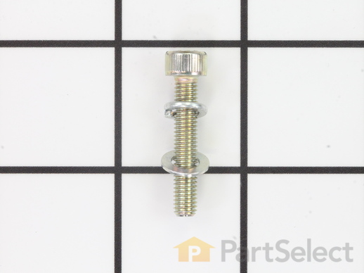 9236088-1-M-Shindaiwa-V203000790-Bolt Spw M5X28