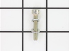 Bolt Spw M5X28 – Part Number: V203000790
