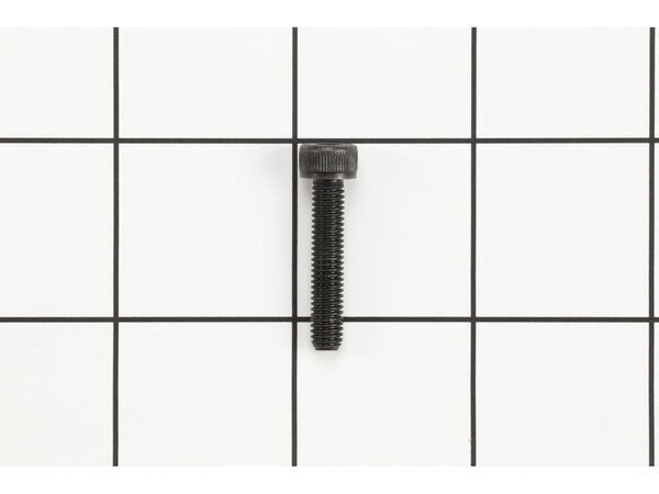 9236089-1-M-Shindaiwa-V203001000-Bolt M5x25