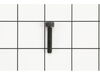 Bolt M5x25 – Part Number: V203001000