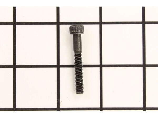 9236090-1-M-Shindaiwa-V203001450-Bolt