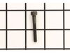 Bolt – Part Number: V203001450