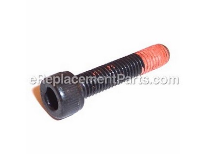 9236091-1-M-Shindaiwa-V203001460-BOLT M5x25