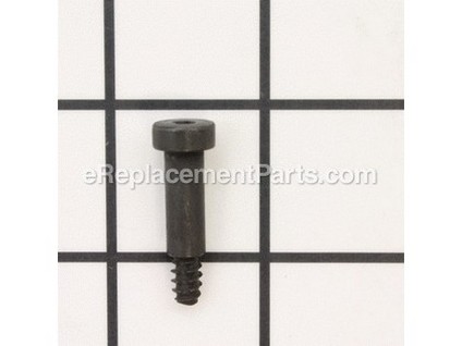 9236094-1-M-Shindaiwa-V203001520-Bolt, Lever