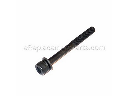 9236095-1-M-Shindaiwa-V203001530-Bolt
