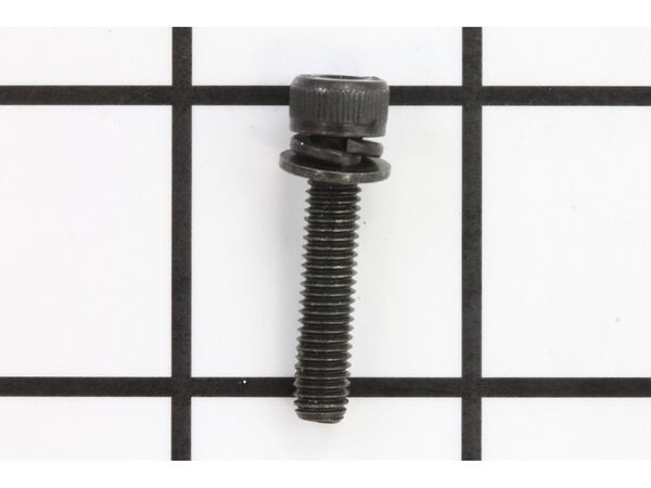 9236096-1-M-Shindaiwa-V203001640-Bolt