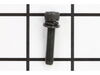 Bolt – Part Number: V203001640