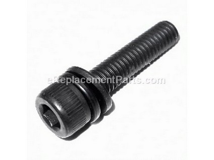 9236098-1-M-Shindaiwa-V204000410-Bolt