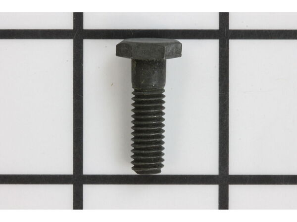 9236099-1-M-Shindaiwa-V204000570-Bolt