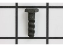 Bolt – Part Number: V204000570