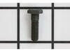 Bolt – Part Number: V204000570