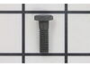 9236099-2-S-Shindaiwa-V204000570-Bolt